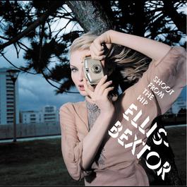 Shoot From The Hip 2003 Sophie Ellis-Bextor Shoot From The Hip 2003 Sophie Ellis-Bextor