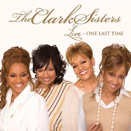 Power Play 2009 The Clark Sisters Power Play 2009 The Clark Sisters