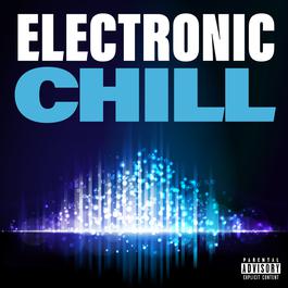 อัลบั้ม Electronic Chill