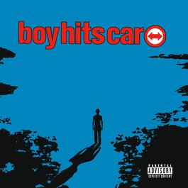 Boy Hits Car 2001 Boy Hits Car Boy Hits Car 2001 Boy Hits Car
