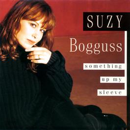 Something Up My Sleeve 1993 Suzy Bogguss Something Up My Sleeve 1993 Suzy Bogguss