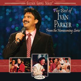 The Best Of Ivan Parker 2008 Ivan Parker The Best Of Ivan Parker 2008 Ivan Parker