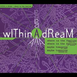 Where Is The Feeling 1993 Within A Dream Where Is The Feeling 1993 Within A Dream