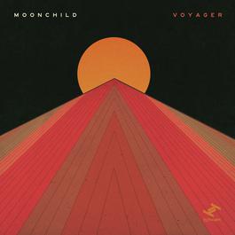 Cure 2017 Moonchild Cure 2017 Moonchild