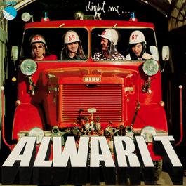 Light Me 2011 Alwari T Light Me 2011 Alwari T