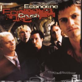 The Devil You Know 1997 Econoline Crush The Devil You Know 1997 Econoline Crush