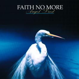 Easy 1992 Faith No More Easy 1992 Faith No More