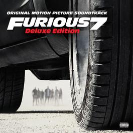Whip (Bonus Track) *does not appear in film 2015 Famous to Most Whip (Bonus Track) *does not appear in film 2015 Famous to Most