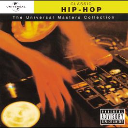 Hip Hop - Universal Masters 2003 Various Artists Hip Hop - Universal Masters 2003 Various Artists