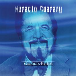 Coleccion Aniversario 1999 Horacio Guarany Coleccion Aniversario 1999 Horacio Guarany