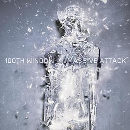 Special Cases 2006 Massive Attack Special Cases 2006 Massive Attack