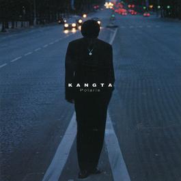 My Life 2001 KANGTA My Life 2001 KANGTA