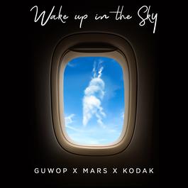 Wake Up in the Sky 2018 Bruno Mars; Gucci Mane; Kodak Black Wake Up in the Sky 2018 Bruno Mars; Gucci Mane; Kodak Black