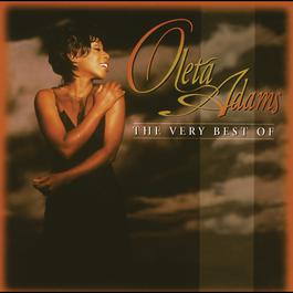 The Very Best Of Oleta Adams 2006 Oleta Adams The Very Best Of Oleta Adams 2006 Oleta Adams