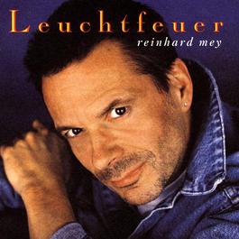 Ohne dich 1996 Reinhard Frederik Mey Ohne dich 1996 Reinhard Frederik Mey