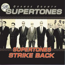 Supertones Strike Back, The 1997 O.C. Supertones Supertones Strike Back, The 1997 O.C. Supertones