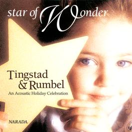 Star Of Wonder 1994 Eric Tingstad Star Of Wonder 1994 Eric Tingstad