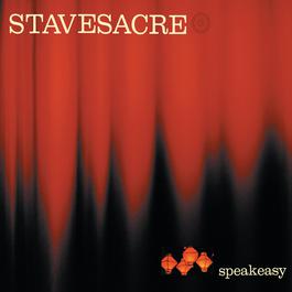 Speakeasy 1999 Stavesacre Speakeasy 1999 Stavesacre