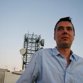But Not Tonight 2006 Nikos Veliotis But Not Tonight 2006 Nikos Veliotis