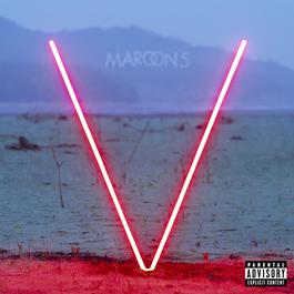 เพลง Maroon 5