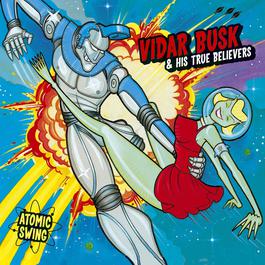 Hold On 2004 Vidar Busk Hold On 2004 Vidar Busk