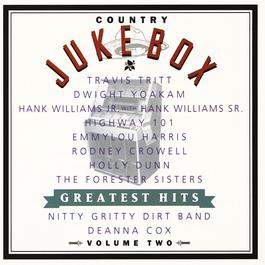 Fishin' In The Dark (Album Version) 1993 Nitty Gritty Dirt Band Fishin' In The Dark (Album Version) 1993 Nitty Gritty Dirt Band