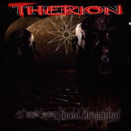 Fly To The Rainbow 1997 Therion Fly To The Rainbow 1997 Therion