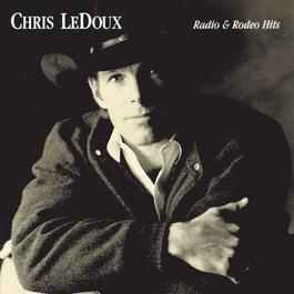 Radio & Rodeo Hits 2004 Chris Ledoux Radio & Rodeo Hits 2004 Chris Ledoux