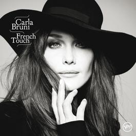 เพลง Carla Bruni