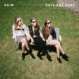 เพลง HAIM