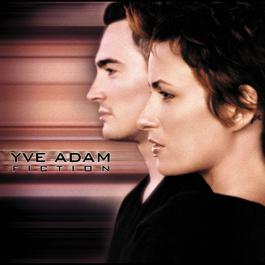 Sister 2000 Yve Adam Sister 2000 Yve Adam