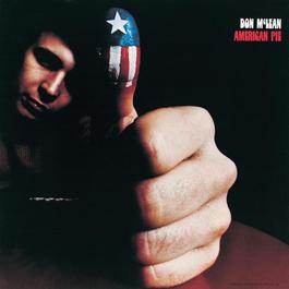American Pie 2003 Don McLean American Pie 2003 Don McLean
