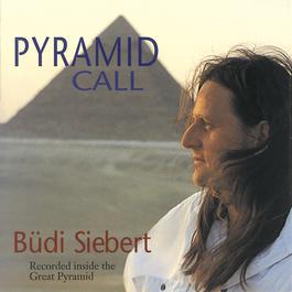 Pyramid Call 1995 Büdi Siebert Pyramid Call 1995 Büdi Siebert