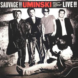 Fast Cars-Live 2002 Uminski Fast Cars-Live 2002 Uminski
