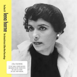 The Best Of Lena Horne 2007 Lena Horne The Best Of Lena Horne 2007 Lena Horne