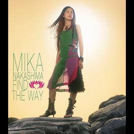 Seppun (At-tica Remix) (At-tica remix) 2003 Mika Nakashima Seppun (At-tica Remix) (At-tica remix) 2003 Mika Nakashima