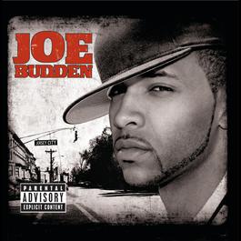 Joe Budden 2003 Joe Budden Joe Budden 2003 Joe Budden