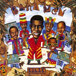 Back To The Island (Coconut Club Mix Version) 1994 Baha Men Back To The Island (Coconut Club Mix Version) 1994 Baha Men