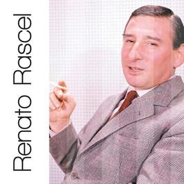 Renato Rascel: Solo Grandi Successi 2007 Renato Rascel Renato Rascel: Solo Grandi Successi 2007 Renato Rascel