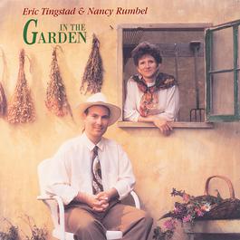 In The Garden 1991 Eric Tingstad In The Garden 1991 Eric Tingstad