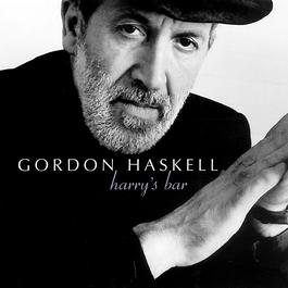 All The Time In The World 2002 Gordon Haskell All The Time In The World 2002 Gordon Haskell