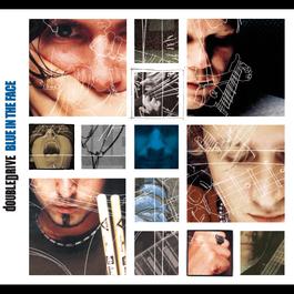Blue In The Face 2003 Doubledrive Blue In The Face 2003 Doubledrive