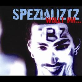 Wollt Ihr 2000 Spezializtz Wollt Ihr 2000 Spezializtz