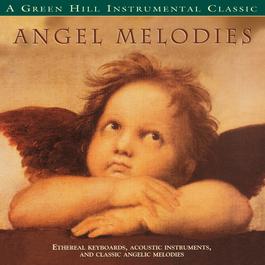 Angel Melodies 1997 Carol Tornquist Angel Melodies 1997 Carol Tornquist