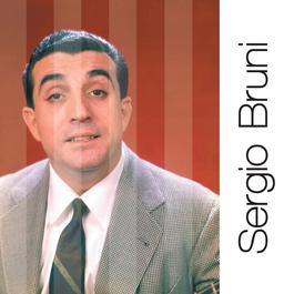 Solo Grandi Successi 2007 Sergio Bruni Solo Grandi Successi 2007 Sergio Bruni