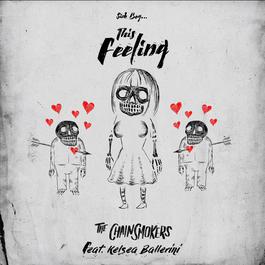 Side Effects 2018 The Chainsmokers; Emily Warren Side Effects 2018 The Chainsmokers; Emily Warren