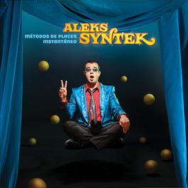 Métodos De Placer Instantáneo 2009 Aleks Syntek Métodos De Placer Instantáneo 2009 Aleks Syntek