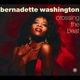 Crossing The Beat 1990 Bernadette Washington Crossing The Beat 1990 Bernadette Washington