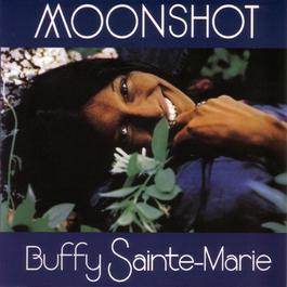 Moonshot 2006 Buffy Sainte-Marie Moonshot 2006 Buffy Sainte-Marie