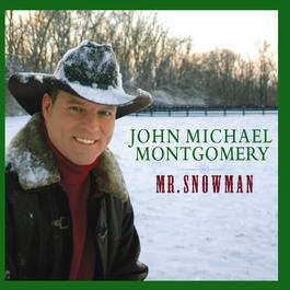 Have Yourself A Merry Little Christmas (Album Version) 2003 John Michael Montgomery Have Yourself A Merry Little Christmas (Album Version) 2003 John Michael Montgomery